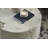 Formation Coffee Table, Roman Stone