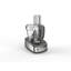 Robot culinaire 10 tasses Cuisinart-67652522