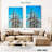 Mehar Sailboat Mast-108427228