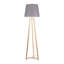 Rhavyn 158cm Natural Traditional Floor Lamp-1280243509