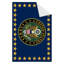 Tapis anti-dérapant US Army-296370413