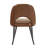 Sabine Upholstered Side Chair-2127066214