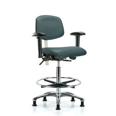 Chaise de dessin Beauregard
