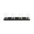 Ahmaud 4 - Light Dimmable Vanity Light-1055099652