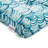  Italia Acrylic Outdoor Chair Cushion-1256096055