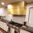 4ft. x 8ft. Aluminum Laminate Sheet - (32 sq.ft./sheet)-86753808