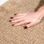 Ensemble de tapis pour salle de bain Antoinette-33309972