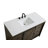 Boden 48 inch Single Bathroom Vanity-972569227
