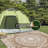 Outdoor Rug-2127409123-2125159877