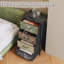 40 cm W Chest of 4 Drawers