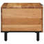 Coffee Table with Storage-1631137053-1631137042