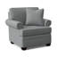 Bradbury Armchair-61595819-62249473