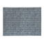 Tapis de jeu Chuck Kids-107389052-107389049