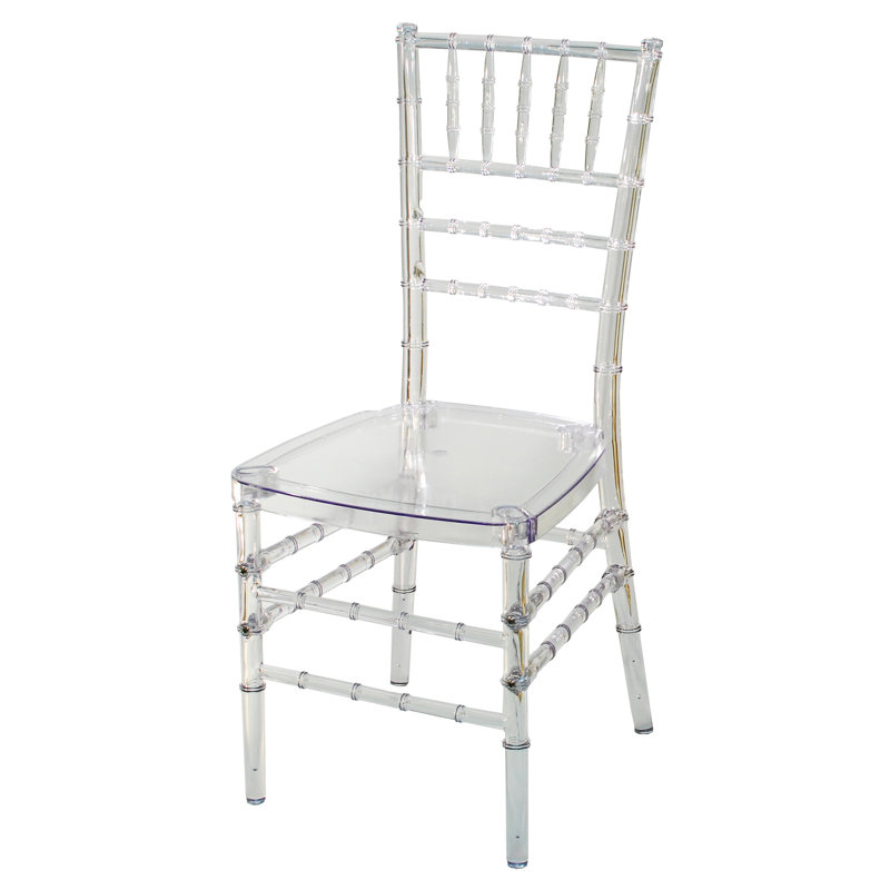 Chaise Chiavari