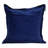 Parkland Collection Agneta Transitional Throw Pillow-64710079-64710084