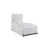 White is out of stock