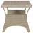 Evanston Rattan Dining Table-1939297072-1993824606