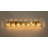 Paislyn Dimmable Vanity Light-300281673-322773684