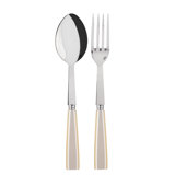 Icone 2 - Piece Flatware Set