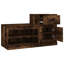 Menzen Shoe Storage Cabinet-1731455743