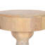 Table d'appoint Solbrett-361512060