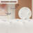 Italee Modern Upholstered Bedroom Bench-75188466