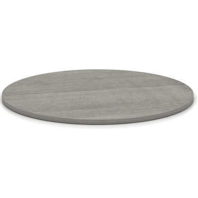 Table Top