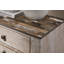 Commode 5 tiroirs