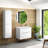 Dalia Bathroom Cabinet-100507351
