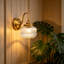 Semi Flush Mount