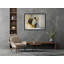 Window Shopping Print by Tim Klein