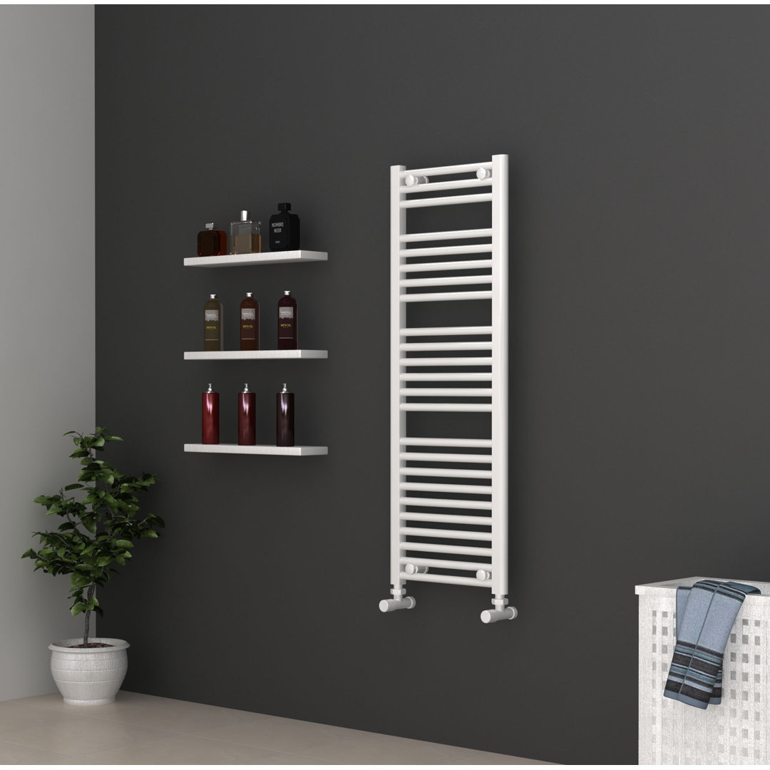 Shaunda Vertical Straight Towel Rail