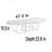 Donley-521857142