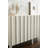 East Hampton 68'' Sideboard