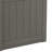 Suncast 22 Gallon Water Resistant Deck Box with Storage Seat-41970836-102753216
