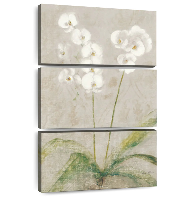 Harnek Orchid Light