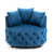 Bleu est en rupture de stock