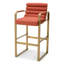 Counter Stool Olsen Scalea Blue-1711352498-1711352497