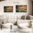 Kavia Stunning Manhattan-107932224