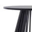 Table basse Raeley-194466142
