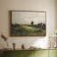 Paysage rétro - DCLXV-1837976439-1837976438
