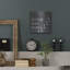 «Little Man Cave» par Imparfect Dust-293967341