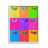 PopStyleMartinisGicleeArtbyLil'Rue-212839140-256611054