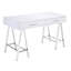 Bureau d'écriture avec port USB et base-107120266-23332733