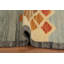 Tapis kilim Southwestern
