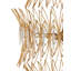 Marquise 18 - Light Chandelier