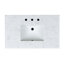 Console en bois massif Grayab Annabella-118474320