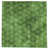 Green selected