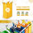 Laundry Hamper