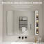 Miroir d'appoint Lesamuel-890573144-890378479-904569924